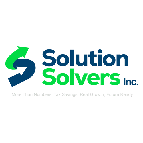 solution-solver-icon