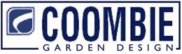 Coombie Garden Design logo