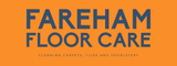 Carpet Cleaning Fareham