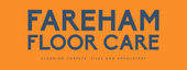 Fareham Floor Cleaning