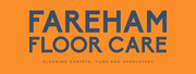Carpet Cleaning Fareham