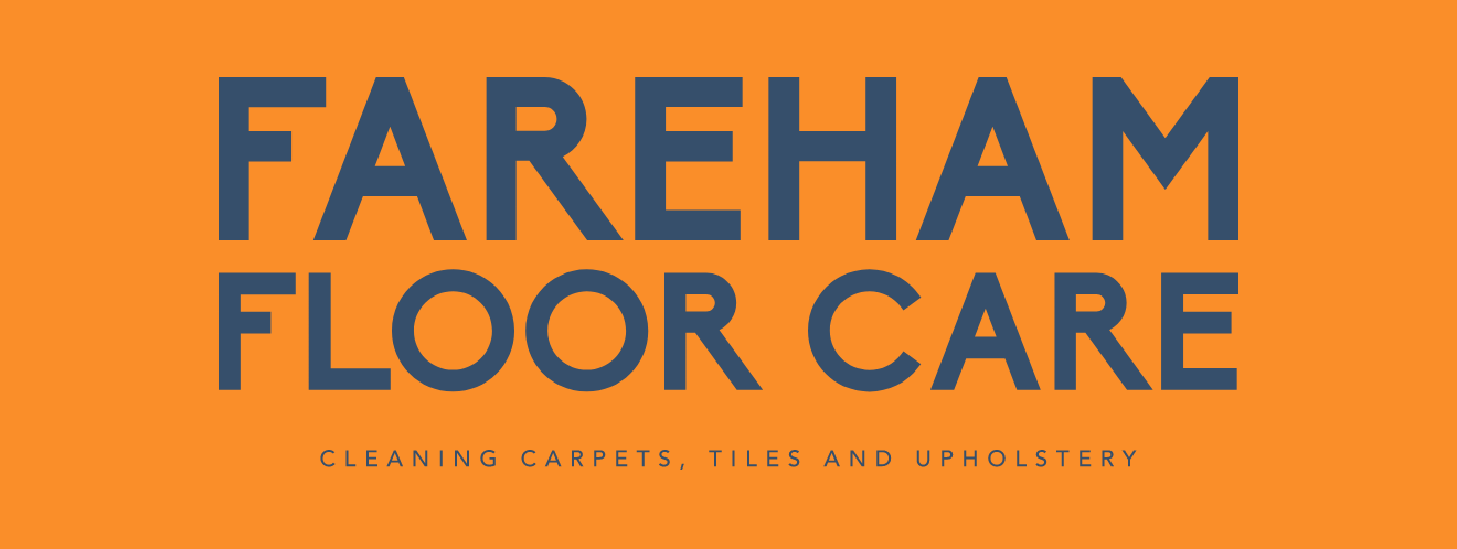 Carpet Cleaning Fareham