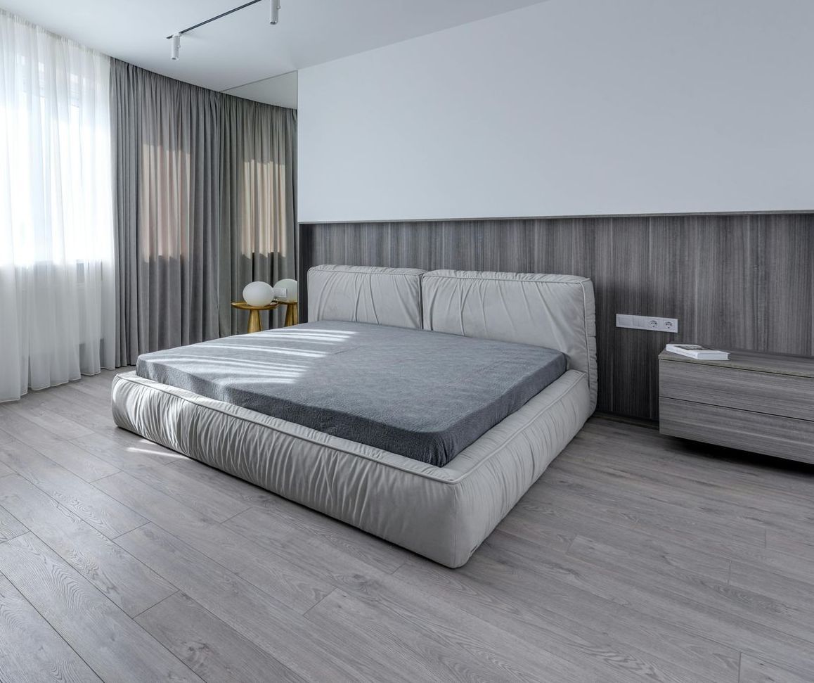 Mattress Cleaning Fareham