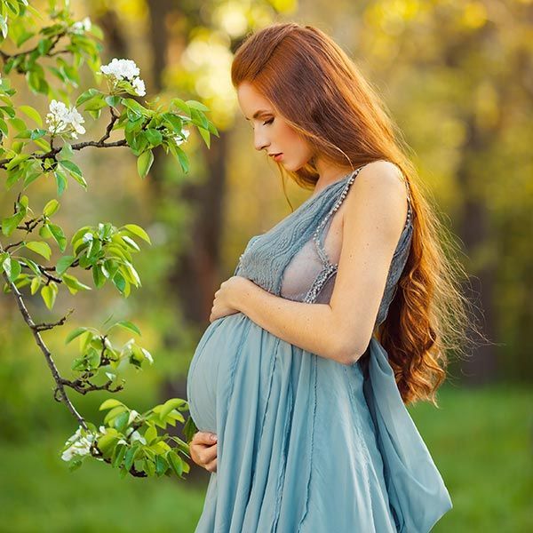 DECORACIONES SHIMMER