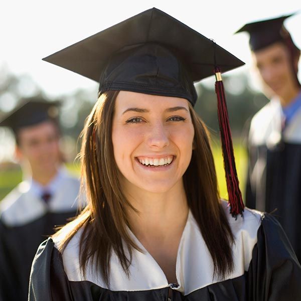 DECORACIONES SHIMMER