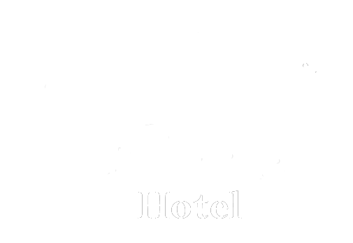 La Reina Hotel