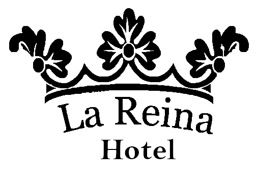 La Reina Hotel