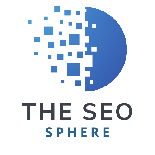 business-map-listing-bellevue-wa-google-the-seo-sphere