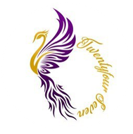 twentyfour-seven logo