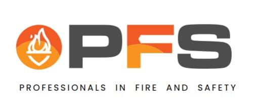 Logotipo de 