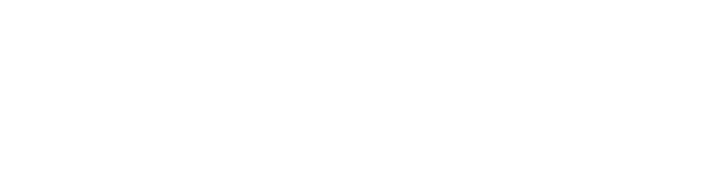 Logo Il Bouquet - Home 