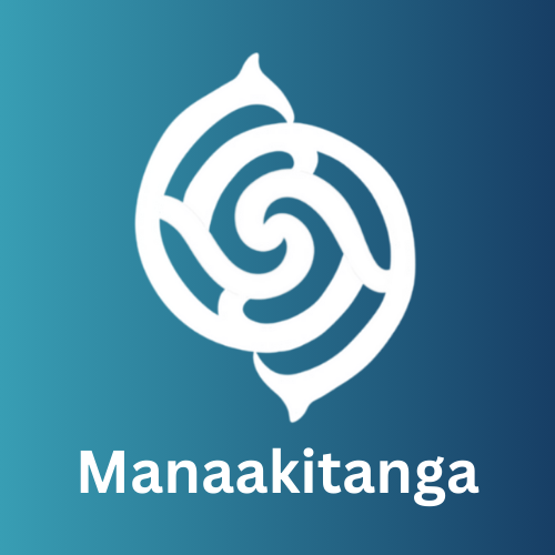 Manaakitanga