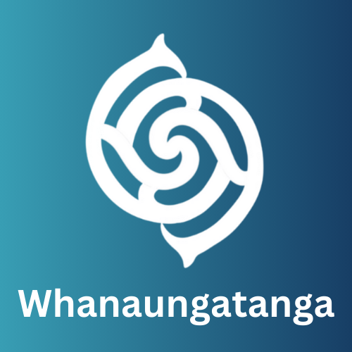 Whanaungatanga