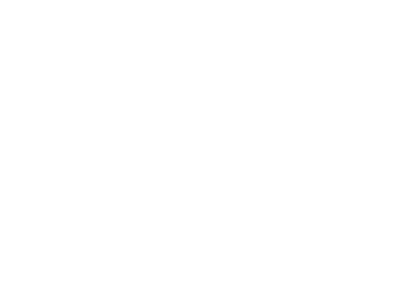 Hauraki PHO Logo