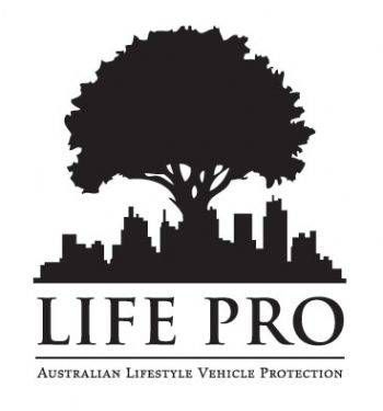 Life Pro