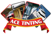 Protection Services & Window Tinting in Mareeba