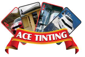 Protection Services & Window Tinting in Mareeba