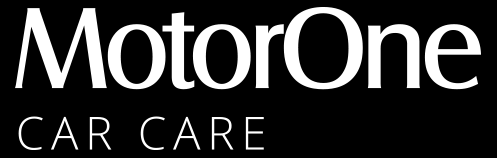 Motor One