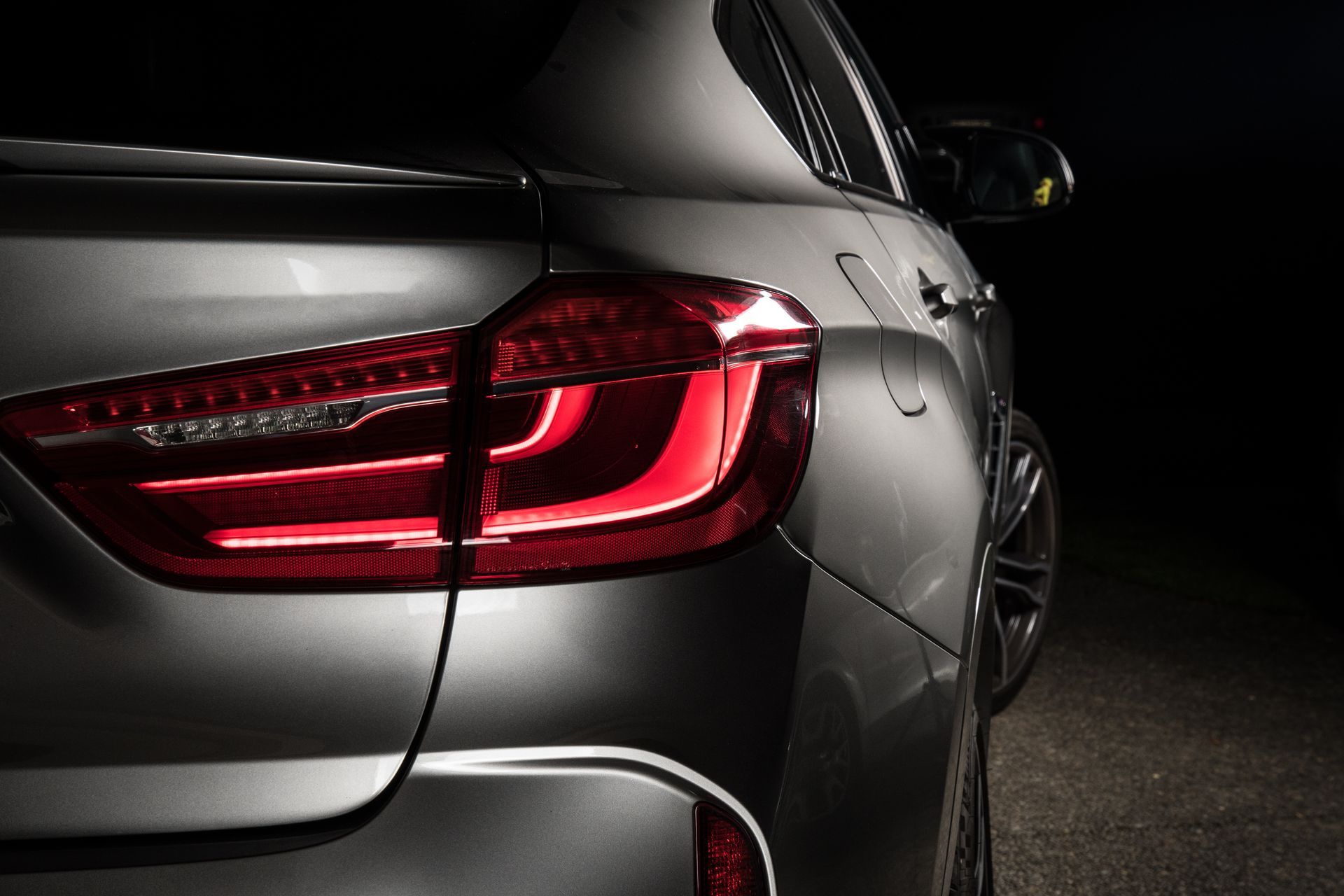 8 BMW Maintenance And Repair Clues Hidden In Warning Lights And Fluid Leaks | Integrated Automotive 