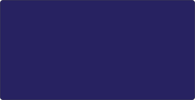 Solid dark blue-purple rectangle | Integrated Automotive Services
