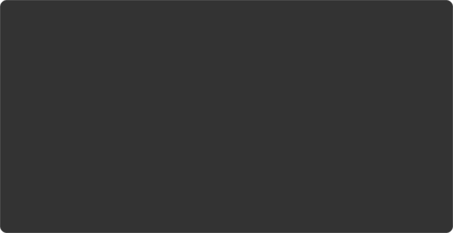 Dark gray blank rectangular | Integrated Automotive Services
