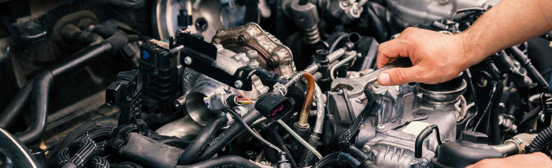 Banner-img | Integrated Automotive Services