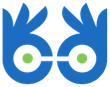 Logotipo Sin Lentes México
