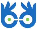 Logotipo Sin Lentes México