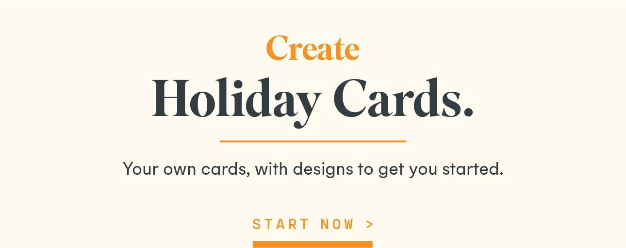 Greeting Cards