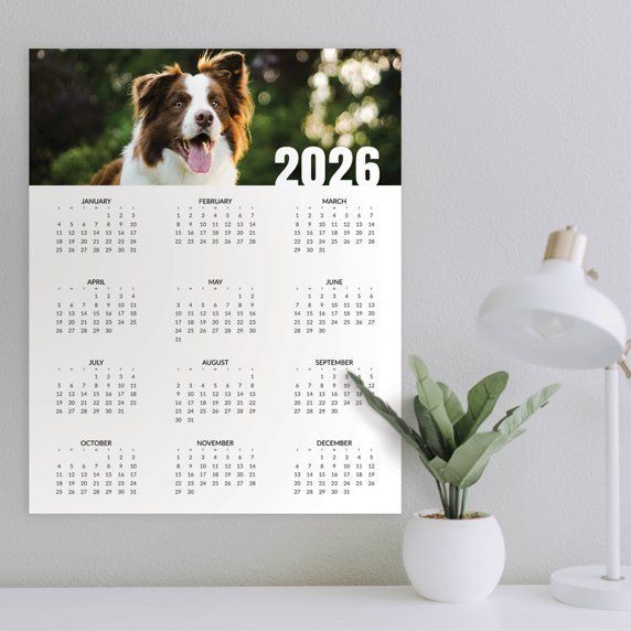 Calendars