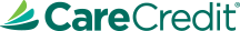 logo for CareCredit medical financing