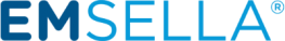 EmSella™ by BTL logo