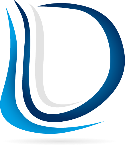 Premium Membership Purchase