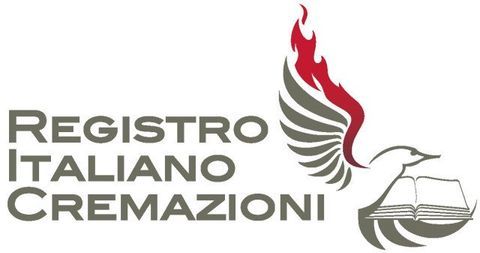 Registro italiano cremazioni