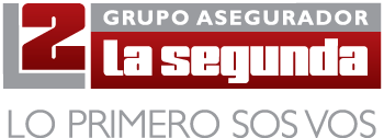 GRUPO MABA - Asesor de seguros en Buenos Aires
