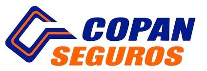 GRUPO MABA - Asesor de seguros en Buenos Aires