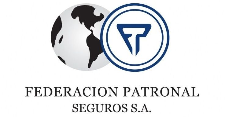 GRUPO MABA - Asesor de seguros en Buenos Aires