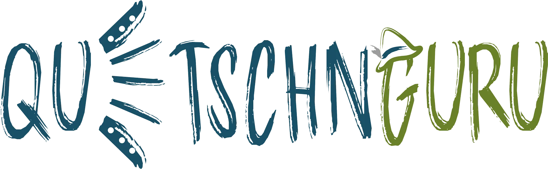 Quetschn Guru
