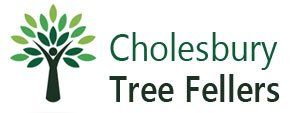 Cholesbury Tree Fellers, Buckinghamshire