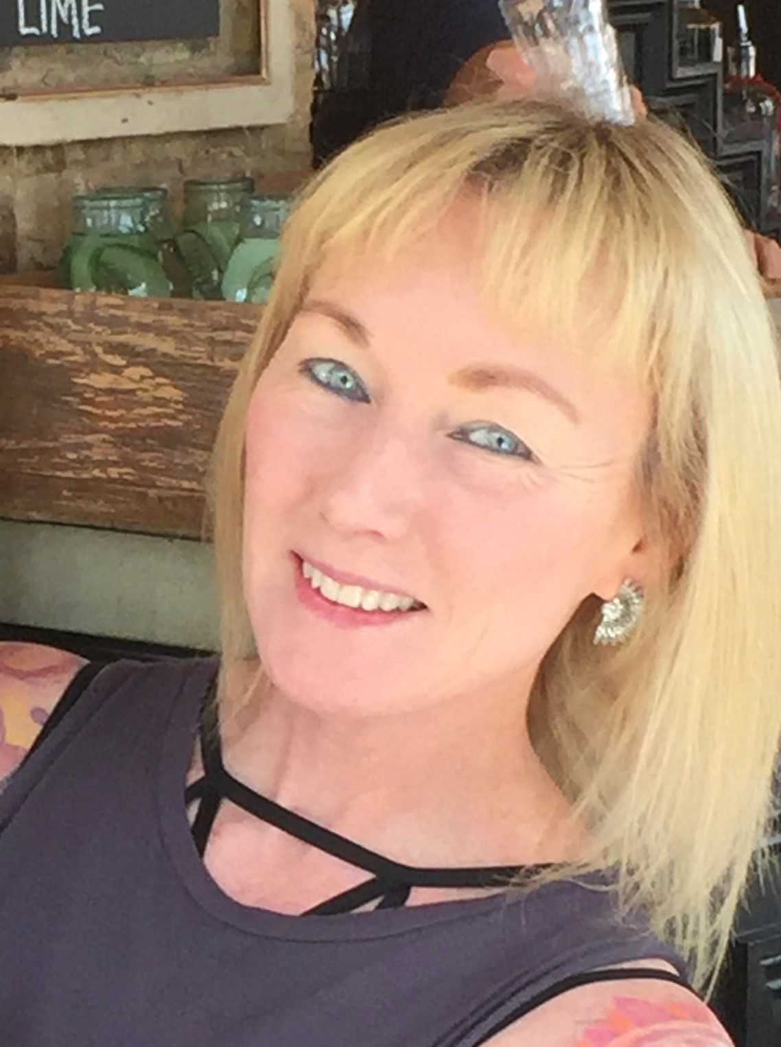 Legal Support to Live Well