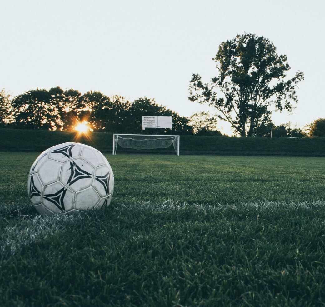 Keeping Active with a Disability