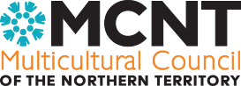 MCNT Logo