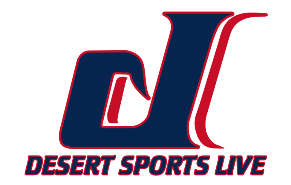 Home [desertsportslive.com]