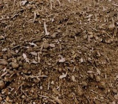 Landscape Mix — Cooroy Landscape Supplies And Garden Centre In Cooroy, QLD