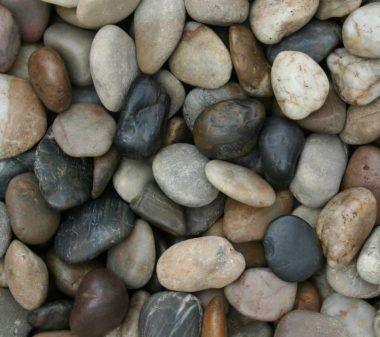 Kashmiri Pebbles— Cooroy Landscape Supplies And Garden Centre In Cooroy, QLD