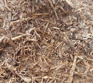 Mushroom Compost — Cooroy Landscape Supplies And Garden Centre In Cooroy, QLD