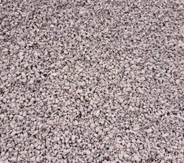 7mm Gravel — Cooroy Landscape Supplies And Garden Centre In Cooroy, QLD