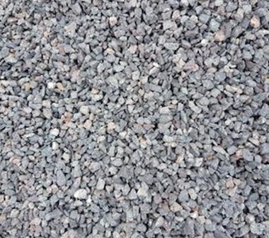 10mm Gravel — Cooroy Landscape Supplies And Garden Centre In Cooroy, QLD