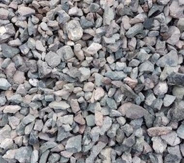 20mm Gravel — Cooroy Landscape Supplies And Garden Centre In Cooroy, QLD