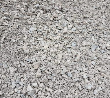 Blue Road Base — Cooroy Landscape Supplies And Garden Centre In Cooroy, QLD